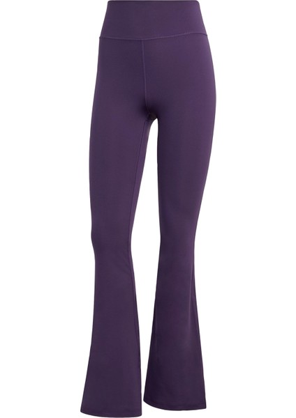 Performance JW7666 All Me Essentials Flare Leggings indirimleri