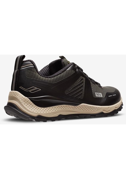 Safarı 3 Unisex Spor Ayakkabı fırsatları