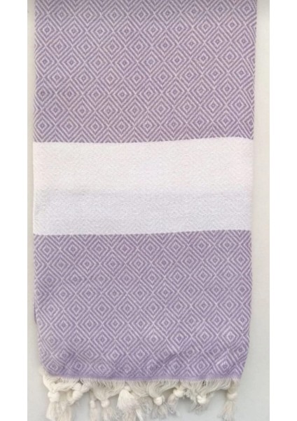 Pamuk Peştemal Plaj, Havuz, Sauna, Hamam, Seyahat Için Peştemal Havlu fiyatları