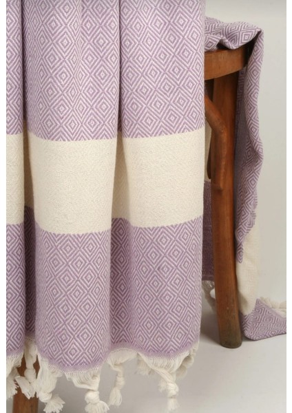 Pamuk Peştemal Plaj, Havuz, Sauna, Hamam, Seyahat Için Peştemal Havlu modelleri