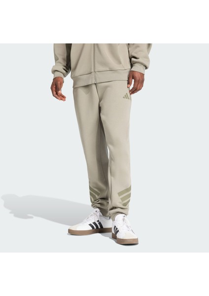 Sportswear JW7093 Future Icons 3-Stripes Pants
