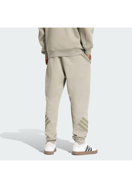 Sportswear JW7093 Future Icons 3-Stripes Pants