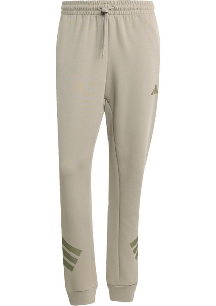 Sportswear JW7093 Future Icons 3-Stripes Pants