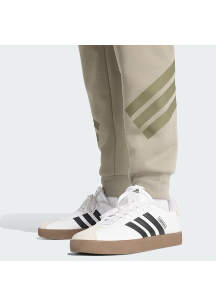 Sportswear JW7093 Future Icons 3-Stripes Pants