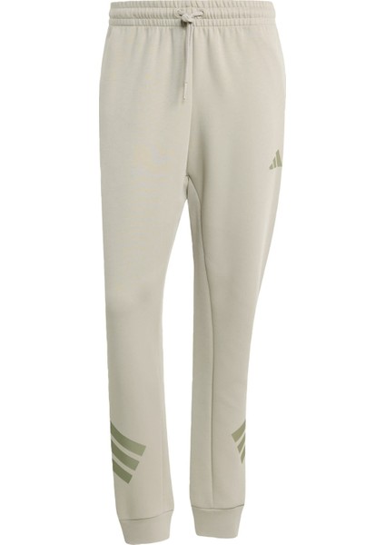 Sportswear JW7093 Future Icons 3-Stripes Pants