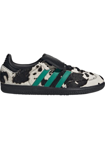 Originals JS3930 Samba LT Shoes