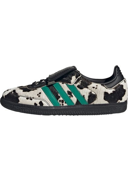 Originals JS3930 Samba LT Shoes