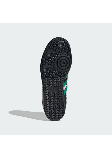 Originals JS3930 Samba LT Shoes