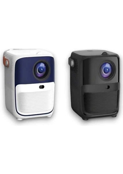 Projeksiyon fiyatları