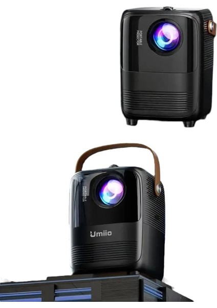 Projeksiyon modelleri