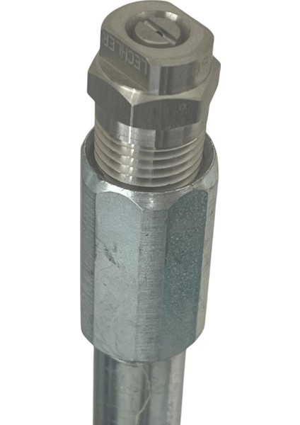 Basınçlı Oto Yıkama Makinası Nozul Su Püskürtmememesi Macx 300BARA Kadar 25/04 fiyatları