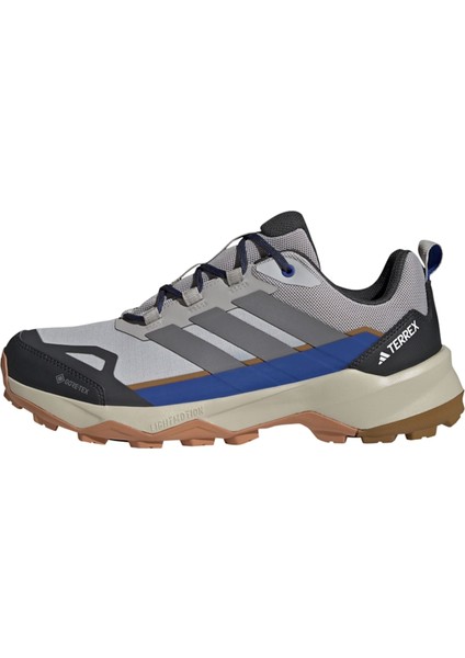 TERREX JQ2212 Terrex Skychaser AX5 GORE-TEX Hiking Shoes