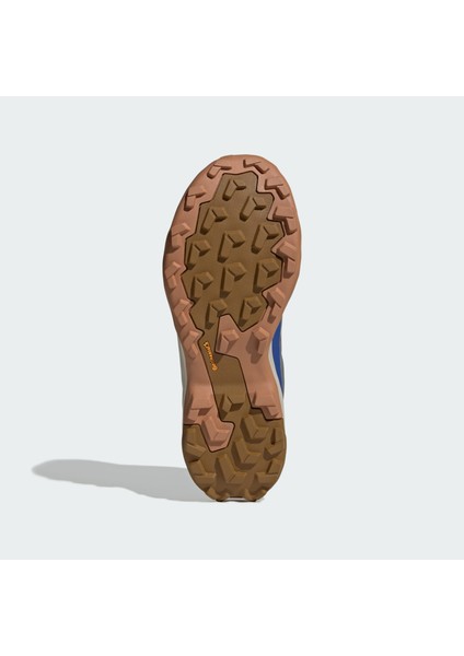 TERREX JQ2212 Terrex Skychaser AX5 GORE-TEX Hiking Shoes