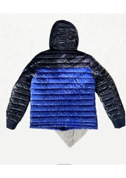 Parlak Mont fiyatları