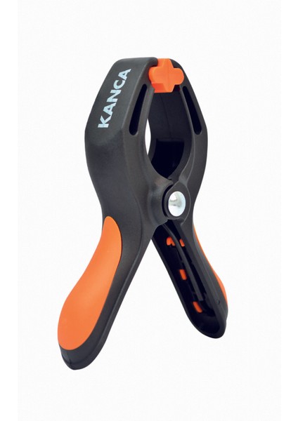 Mandal Tipi Işkence 150MM