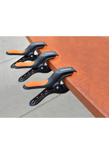 Mandal Tipi Işkence 150MM fiyatları