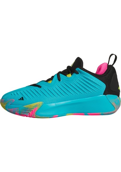 Performance JP8014 adidas Initiation Shoes