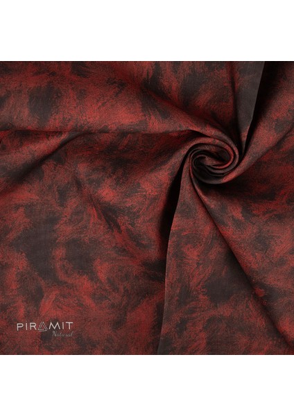 Naturel Eşarp | Karışık Yün fiyatları