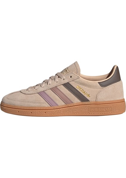 Originals JQ7013 Handball Spezıal Ayakkabı fiyatları