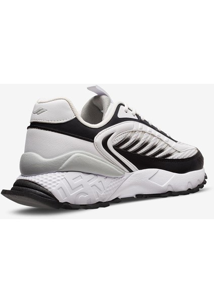 Stellar Traıl Unisex Spor Ayakkabı fırsatları