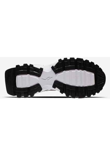 Stellar Traıl Unisex Spor Ayakkabı indirimleri