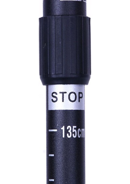 Trekking Baton - Ayarlanabilir (WT-080) fiyatları