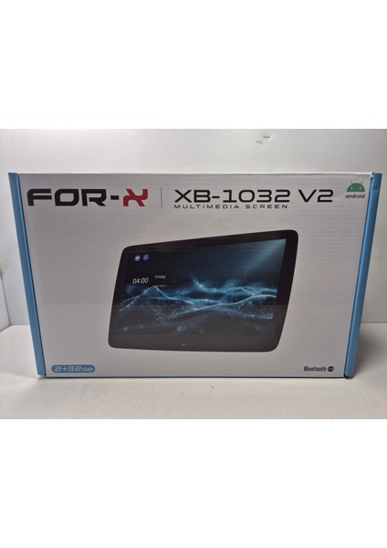Koltuk Arkası Android Tablet - Koltuk Arkası Multimedya Tablet Ekran - Koltuk Arkası Asılabilen Android Monitör fiyatları