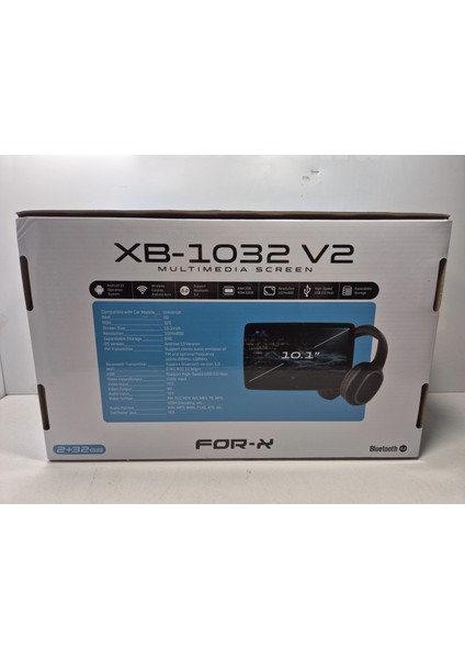Koltuk Arkası Android Tablet - Koltuk Arkası Multimedya Tablet Ekran - Koltuk Arkası Asılabilen Android Monitör modelleri