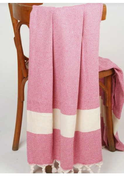 Pamuk Peştemal Plaj, Havuz, Sauna, Hamam, Seyahat Için Peştemal Havlu fiyatları