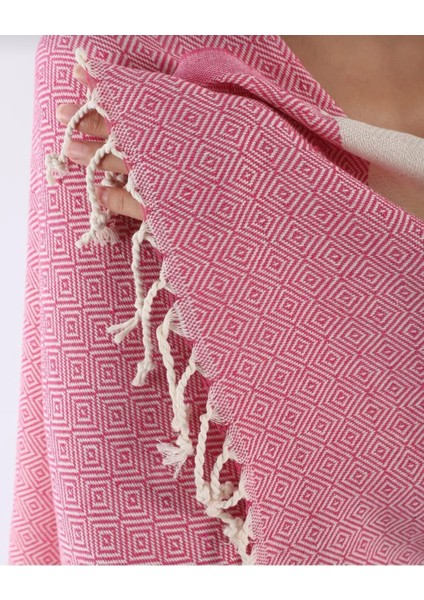 Pamuk Peştemal Plaj, Havuz, Sauna, Hamam, Seyahat Için Peştemal Havlu modelleri