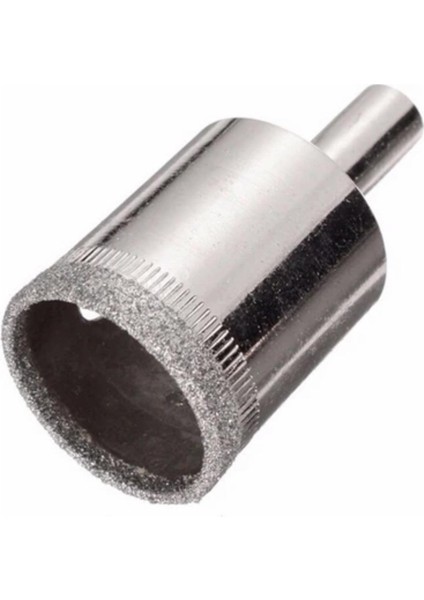 Cam Delme 32MM (1 Adet)