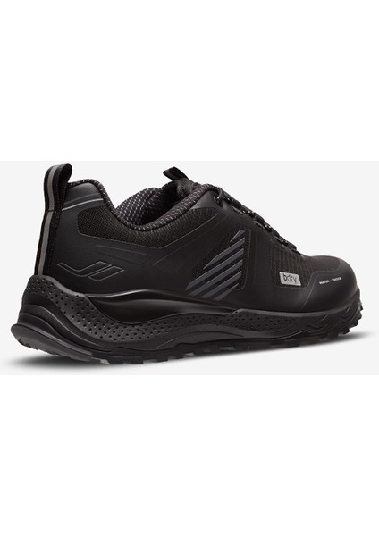 Safarı 3 Unisex Spor Ayakkabı fırsatları