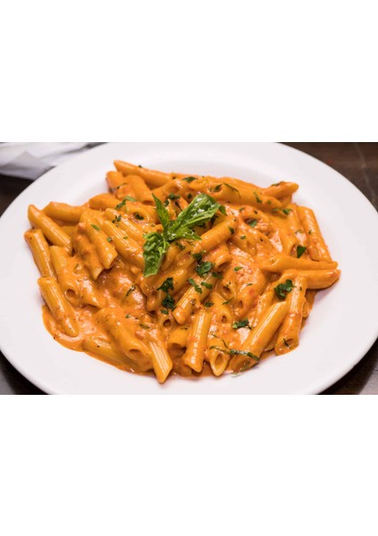 Penne Rigate 500GR modelleri