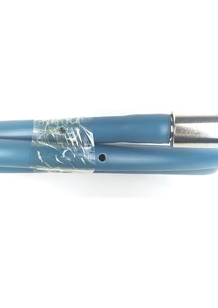 Gaz Sondası ve Ağız Padanı fiyatları