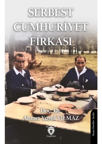 Osmanlıdan Cumhuriyete Türk Ocakları 1912-1931