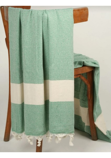 Pamuk Peştemal Plaj, Havuz, Sauna, Hamam, Seyahat Için Peştemal Havlu fiyatları