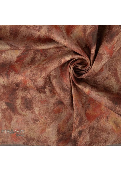 Naturel Eşarp | Karışık Yün fiyatları