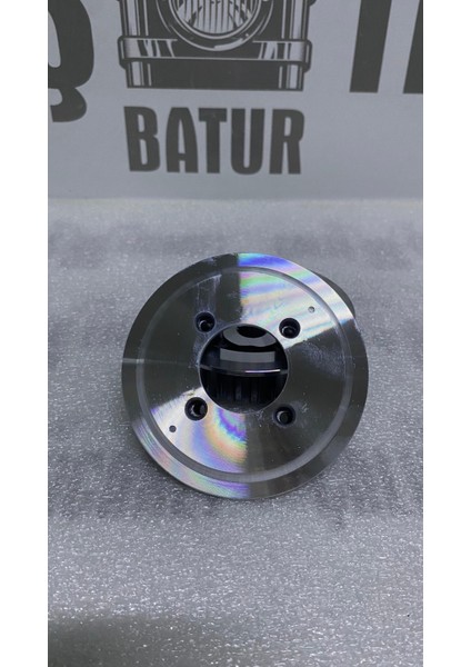 Bajaj Pulsar 200 Ns Debriyaj Alt-Üst Tabla Msr fırsatları