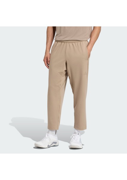 Performance JV9743 Puremotion Eşofman Altı