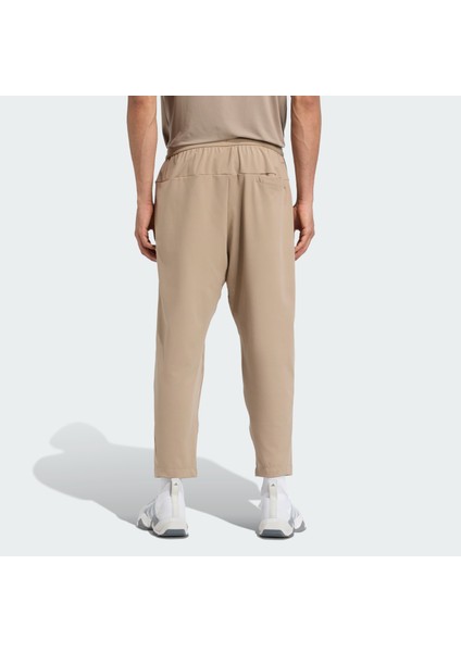 Performance JV9743 Puremotion Eşofman Altı fiyatları