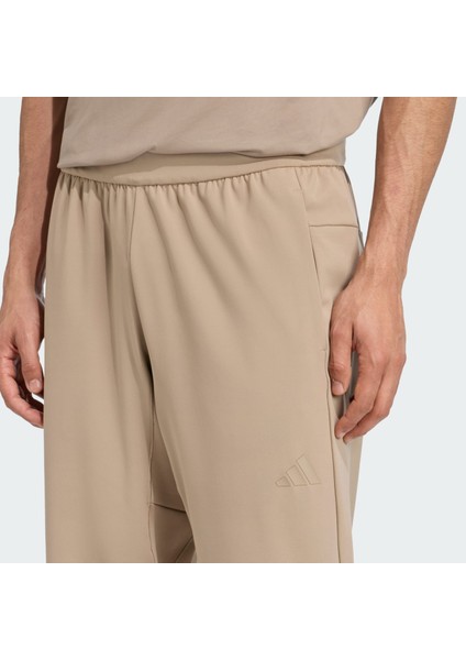 Performance JV9743 Puremotion Eşofman Altı fırsatları