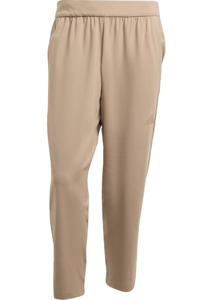 Performance JV9743 Puremotion Eşofman Altı indirimleri