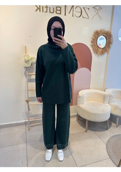 Triko Takım fiyatları