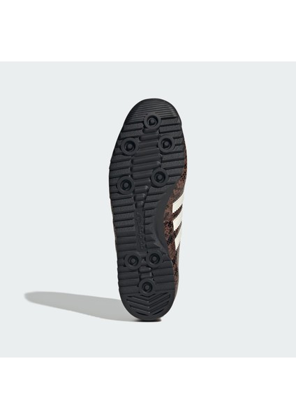 Originals JS3981 SL 72 OG Shoes