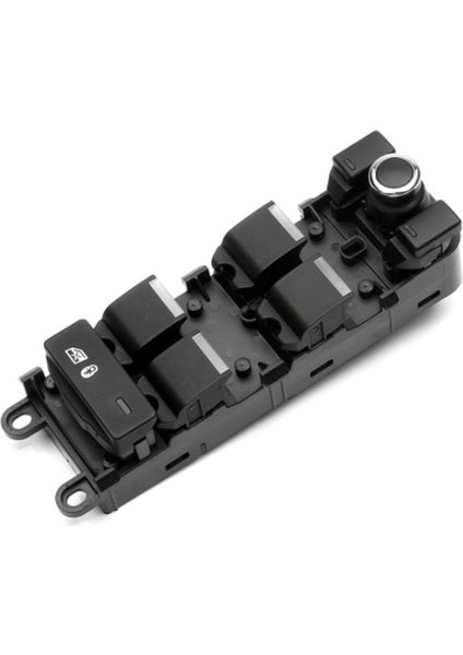 Lr Range Rover Evoque Sport Velar Cam Düğmesi Anahtarı Sol 2012 / 2021 LR078894 modelleri