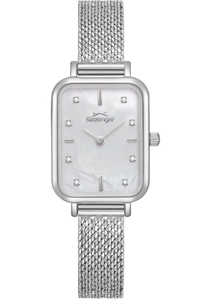 SL.09.2550.3.01 Kol Saati