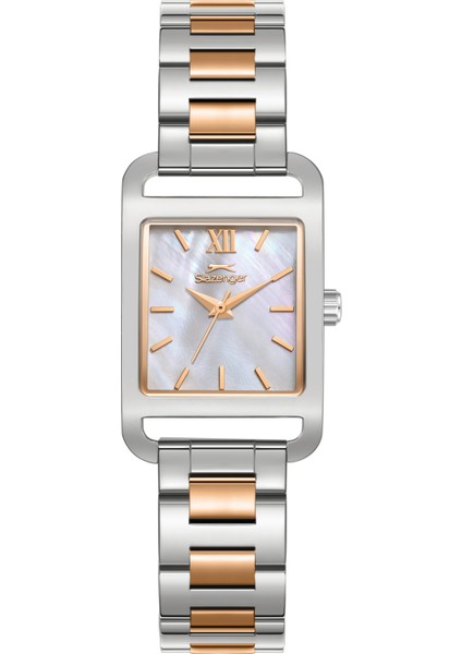 SL.09.2521.3.04 Kol Saati