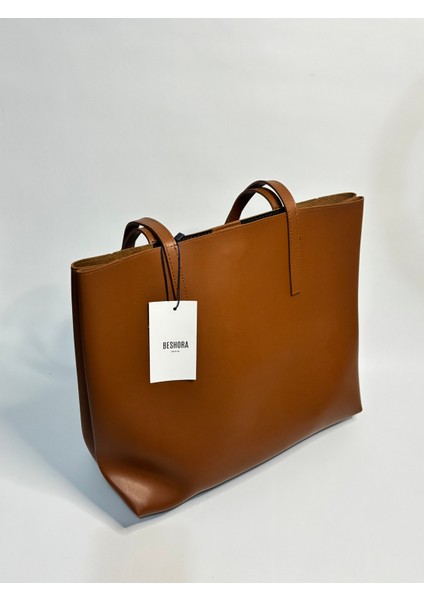 Regan Taba Mat Kadın Omuz ve Kol Çantası fiyatları