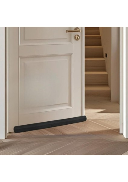 Çift Taraflı Kapı Altı Rüzgar Önleyici Sünger – Isı ve Ses Yalıtım Fitili, Enerji Tasarrufu Sağlayan Kapı Altı Bariyeri fiyatları