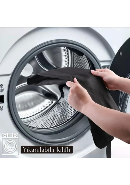 Çift Taraflı Kapı Altı Rüzgar Önleyici Sünger – Isı ve Ses Yalıtım Fitili, Enerji Tasarrufu Sağlayan Kapı Altı Bariyeri fırsatları